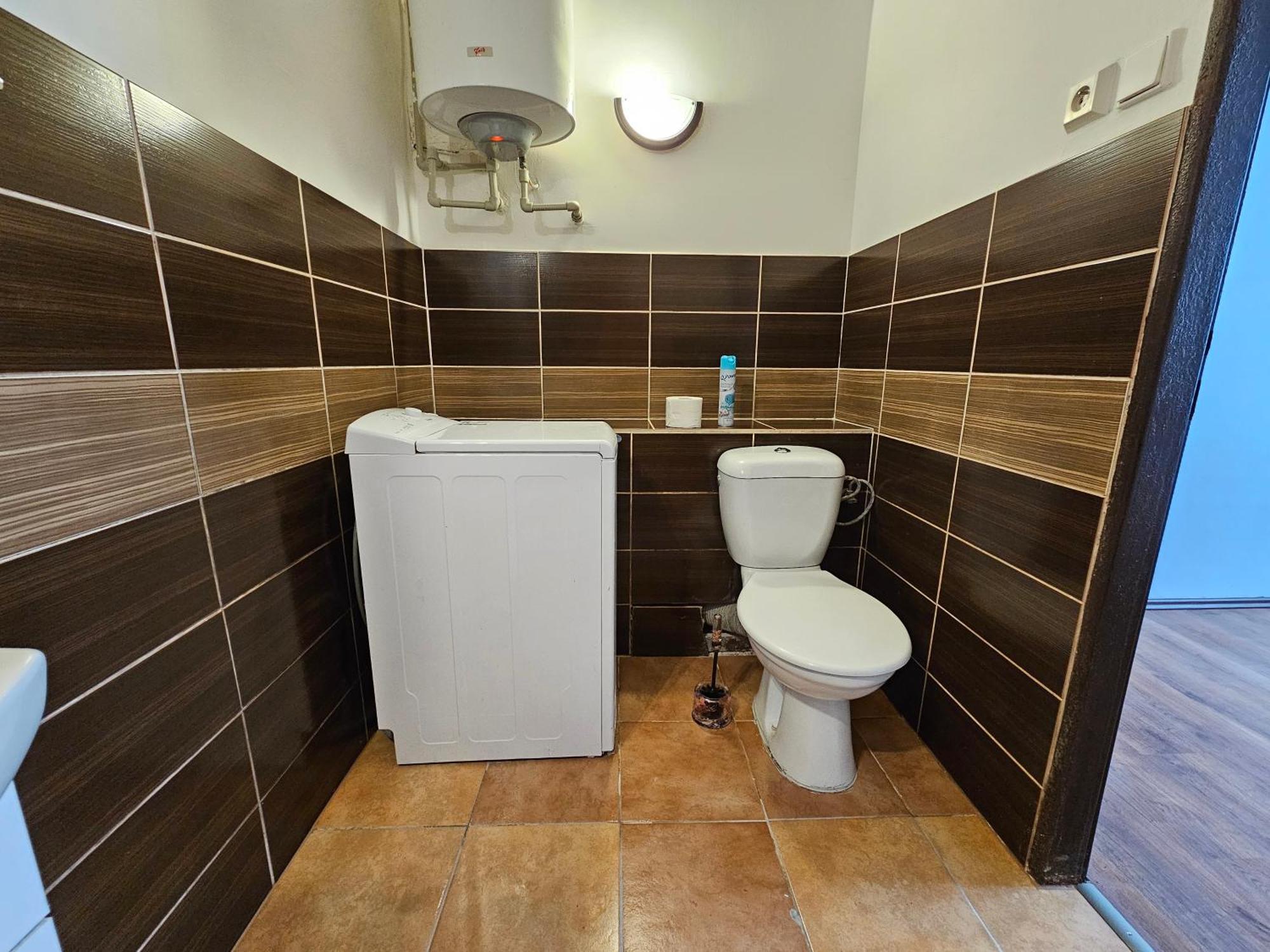 Apartments Zizkov 2C Prag Dış mekan fotoğraf